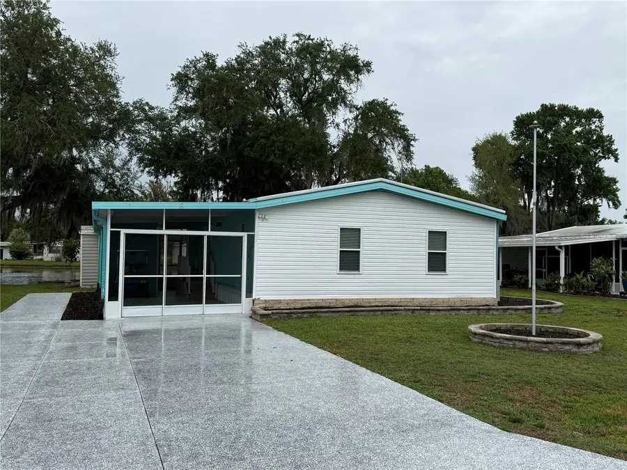 8 Robin Road, Wildwood, FL 34785 - #2