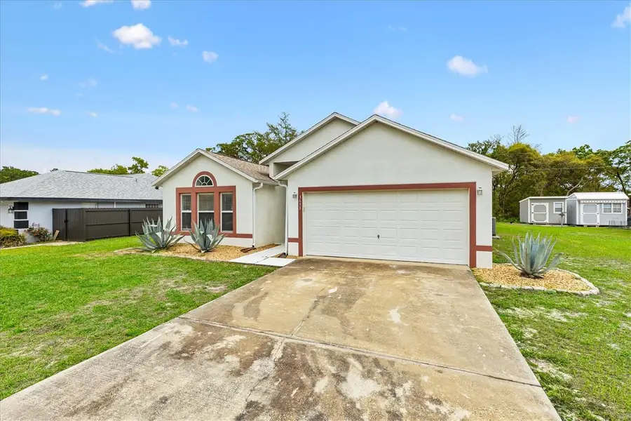 3653 SW 133rd Loop, Ocala, FL 34473 - #2