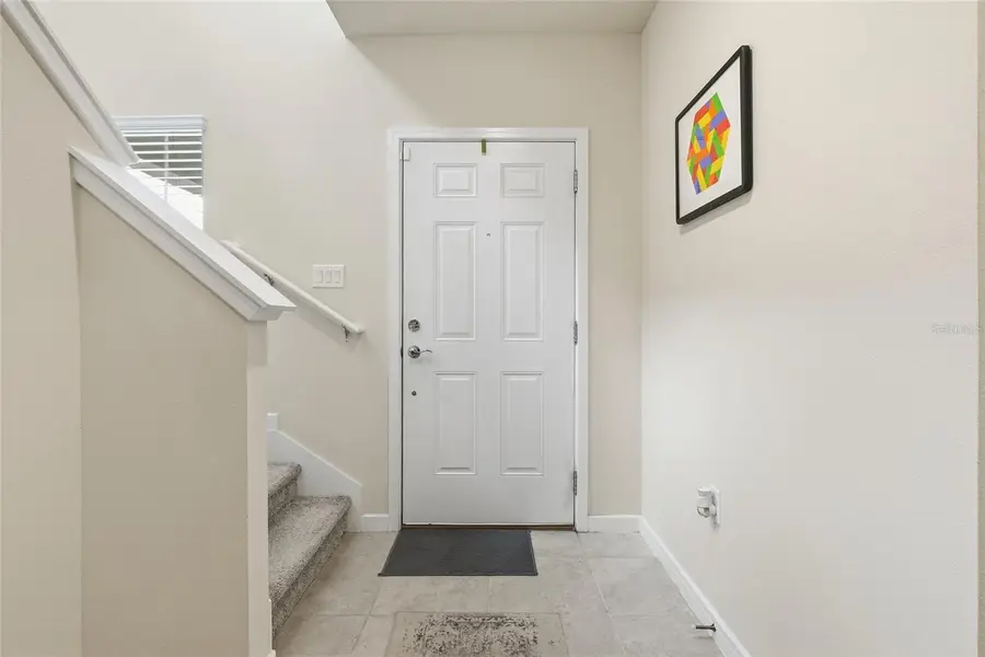 4071 Feather Tree Drive, Apopka, FL 32712 - #2