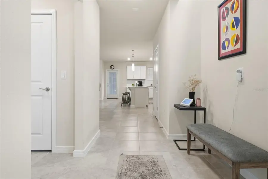 4071 Feather Tree Drive, Apopka, FL 32712 - #3