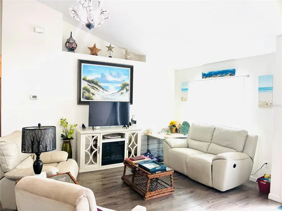 Address Withheld By Seller, Umatilla, FL 32784 - #3