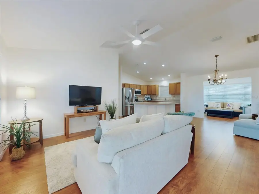 1521 Hollyberry Place, The Villages, FL 32162 - #3