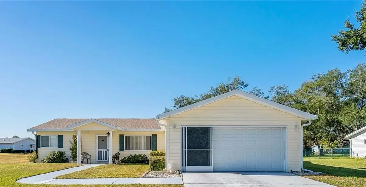 Address Withheld By Seller, Summerfield, FL 34491 - #1