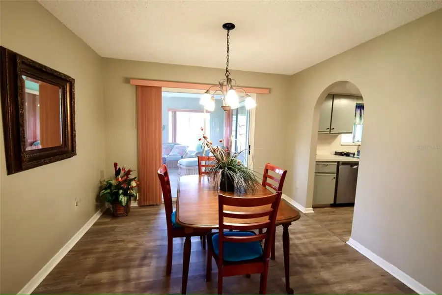 Address Withheld By Seller, Summerfield, FL 34491 - #3