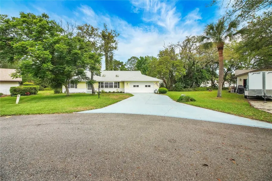 335 River Glass Court, Leesburg, FL 34788 - #2