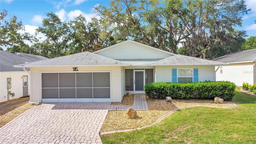 738 Grand Vista Trail, Leesburg, FL 34748 - #3