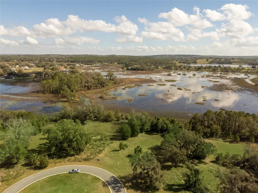 476 Long And Winding Rd, Howey In The Hills, FL 34737 - #2