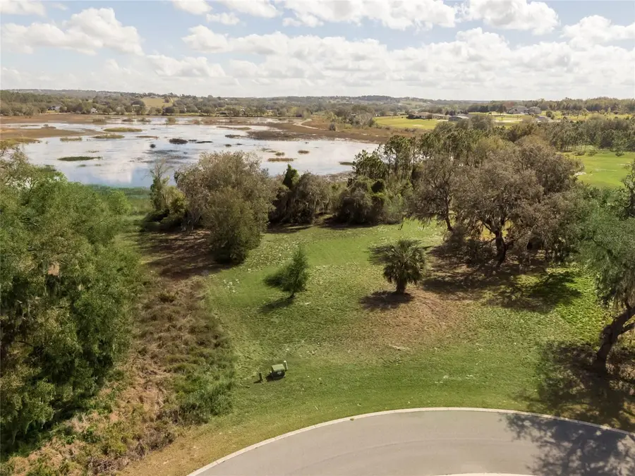 476 Long And Winding Rd, Howey In The Hills, FL 34737 - #3