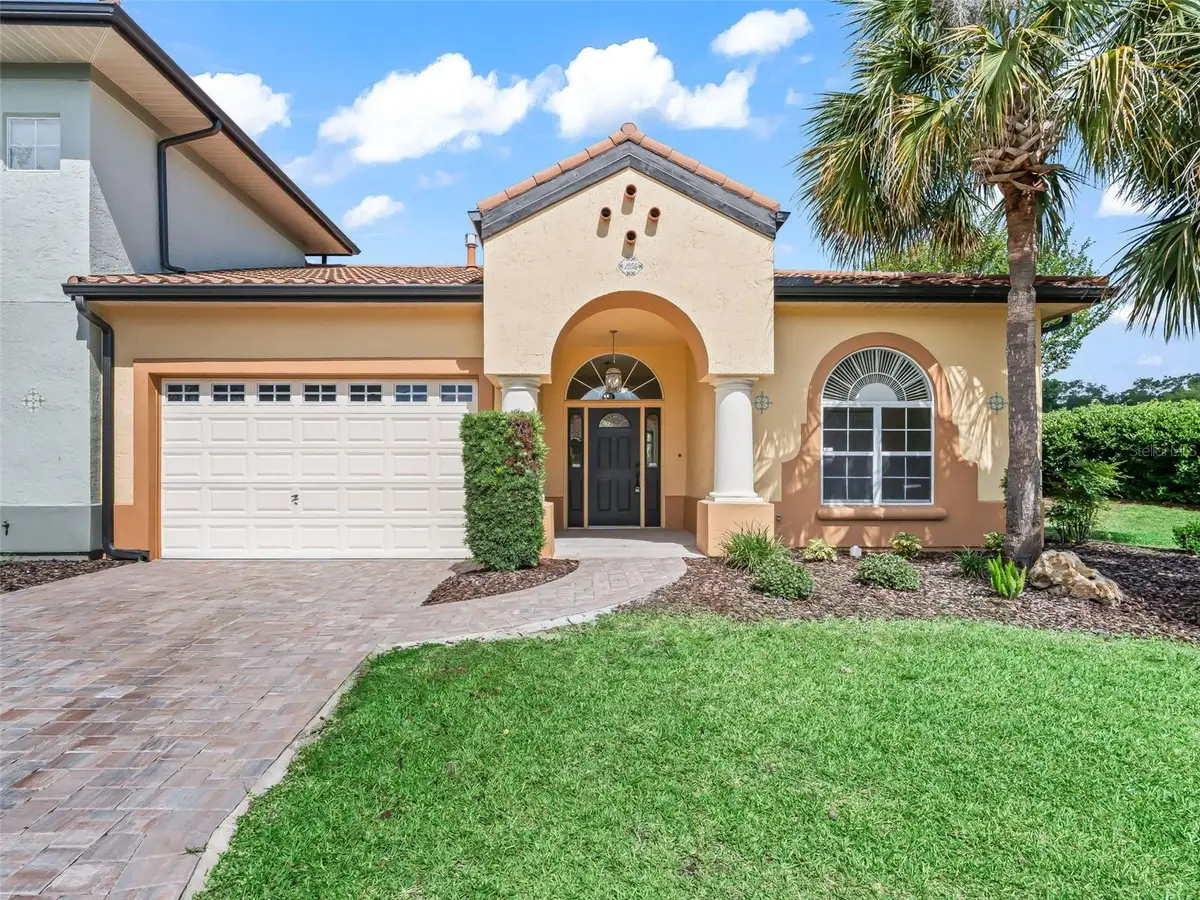 1256 Avenida De Las Casas, The Villages, FL 32159 - #1