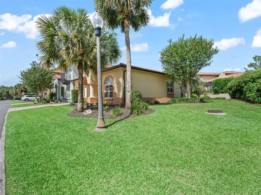 1256 Avenida De Las Casas, The Villages, FL 32159 - #2