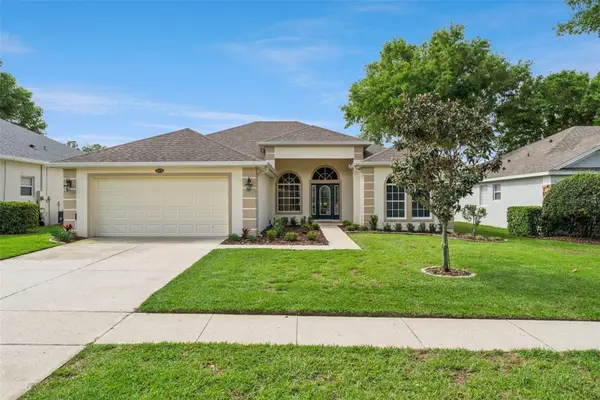 1475 Misty Glen Lane, CLERMONT, FL 34711