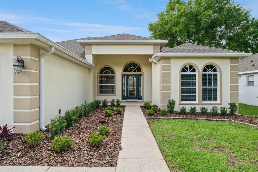 1475 Misty Glen Lane, Clermont, FL 34711 - #3