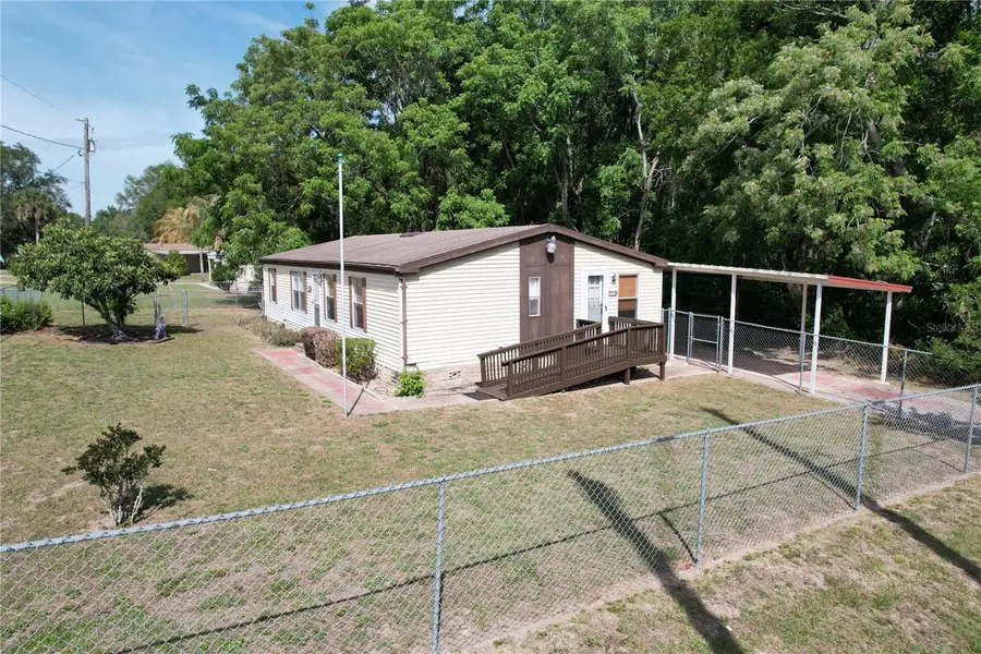 36833 Shadow Hill Drive, Fruitland Park, FL 34731 - #3