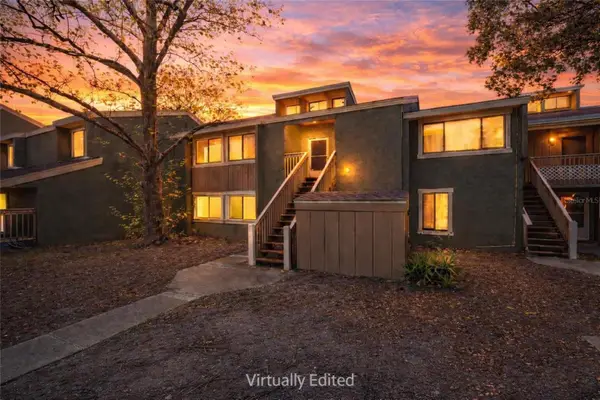 6060 Peregrine Avenue #17E, ORLANDO, FL 32819