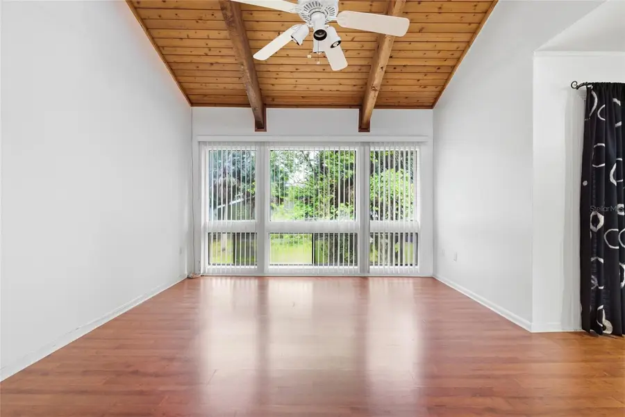 6060 Peregrine Avenue #17E, Orlando, FL 32819 - #3