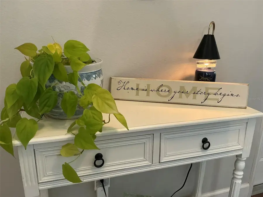 5789 Falling Tree Lane, Port Orange, FL 32127 - #2