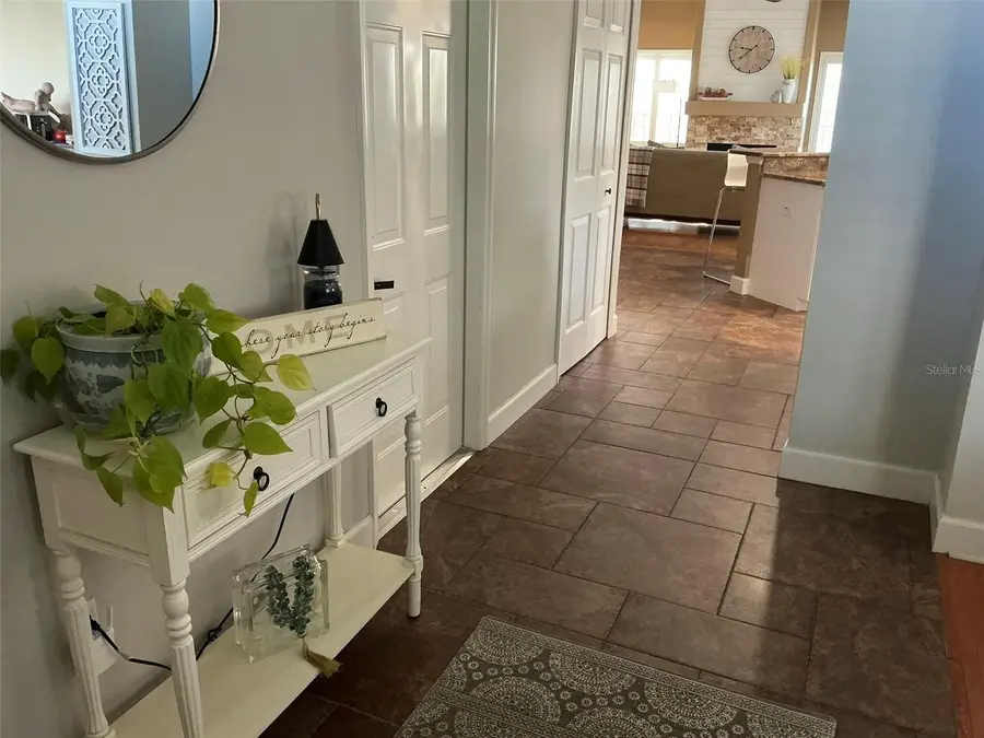 5789 Falling Tree Lane, Port Orange, FL 32127 - #3