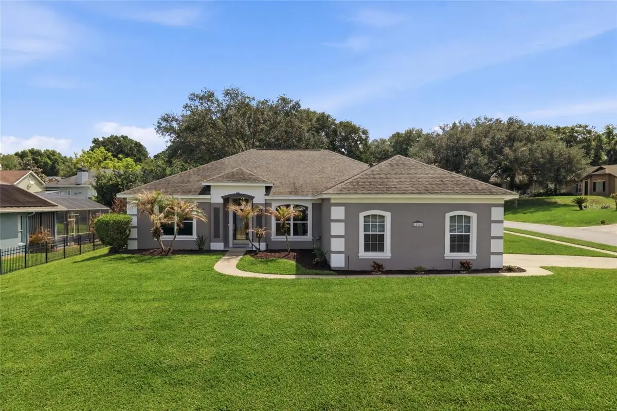 12841 Valley Ridge Road, Clermont, FL 34711 - #1