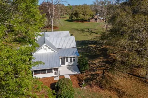 24216 NW 62nd Avenue, ALACHUA, FL 32615