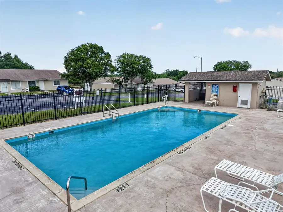 30136 Tavares Ridge Boulevard #30136, Tavares, FL 32778 - #2