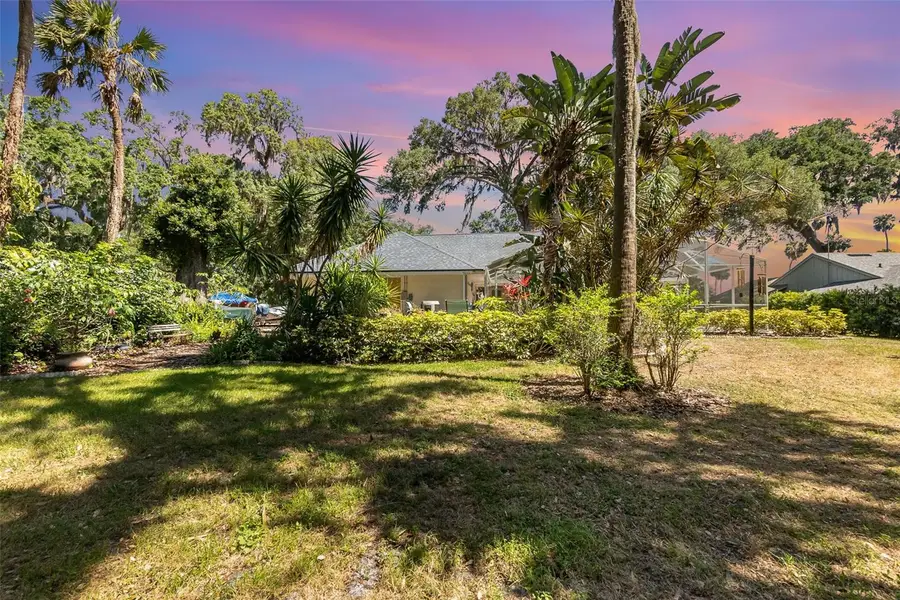 16730 Beauclaire Court, Tavares, FL 32778 - #3