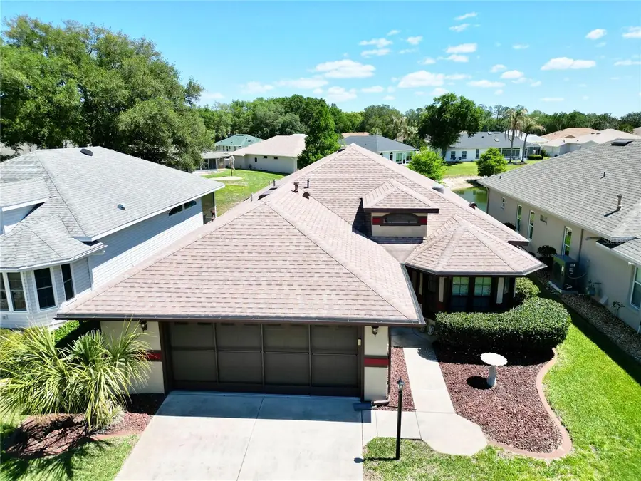 5738 King James Avenue, Leesburg, FL 34748 - #3