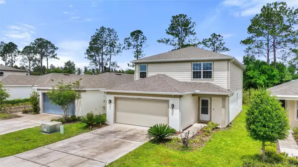17197 Cagan Crossings Boulevard, CLERMONT, FL 34714