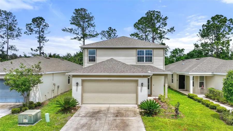 17197 Cagan Crossings Boulevard, Clermont, FL 34714 - #2