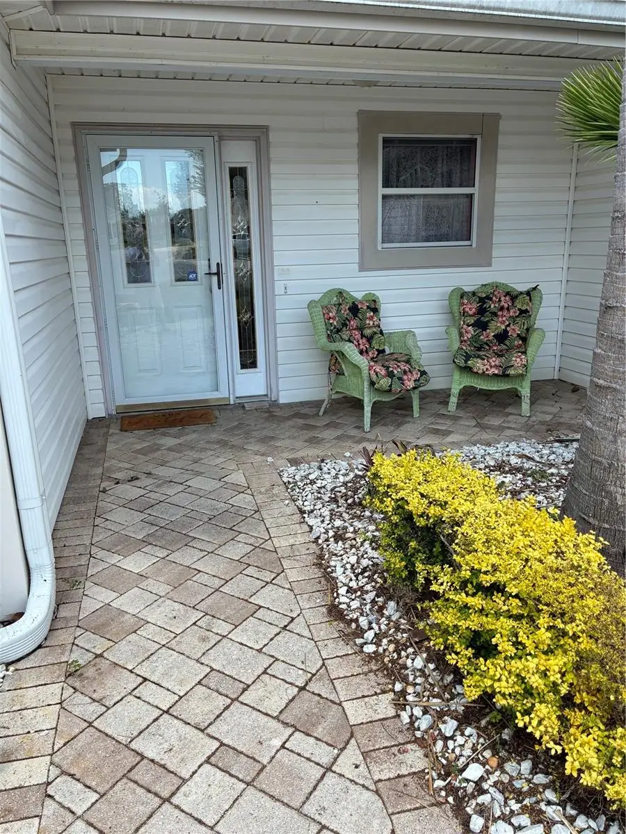 545 Carrera Drive, Lady Lake, FL 32159 - #2