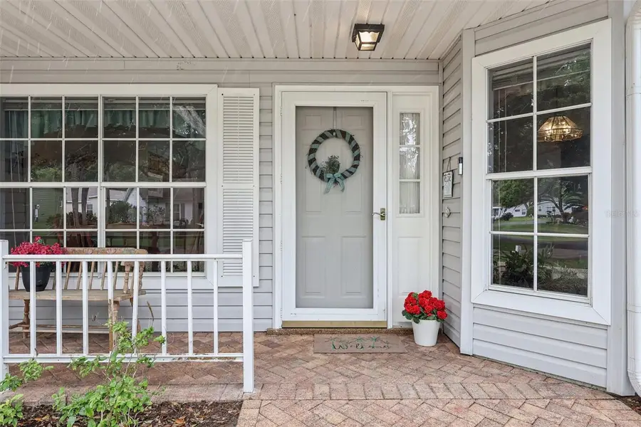 25723 Belle Alliance, Leesburg, FL 34748 - #2