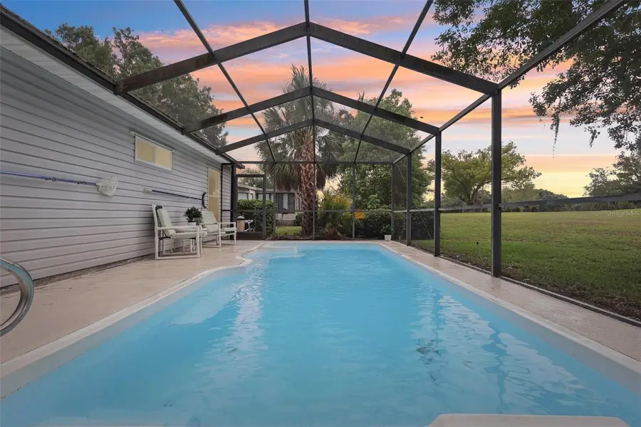 25723 Belle Alliance, Leesburg, FL 34748 - #3