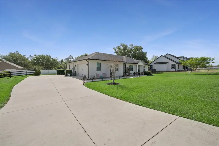 16814 Ninth Street, Montverde, FL 34756 - #2