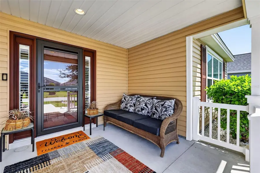 11367 Laufersky Lane, Oxford, FL 34484 - #3