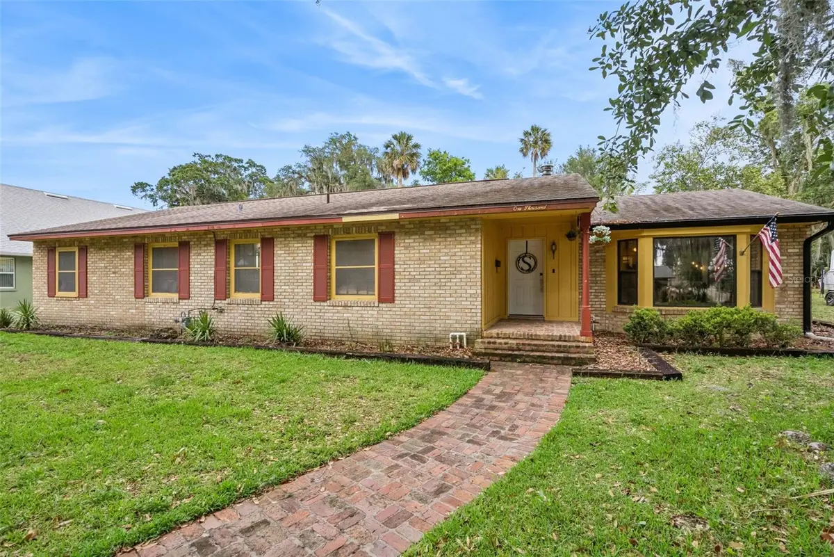 1000 Boylston Street, Leesburg, FL 34748 - #1