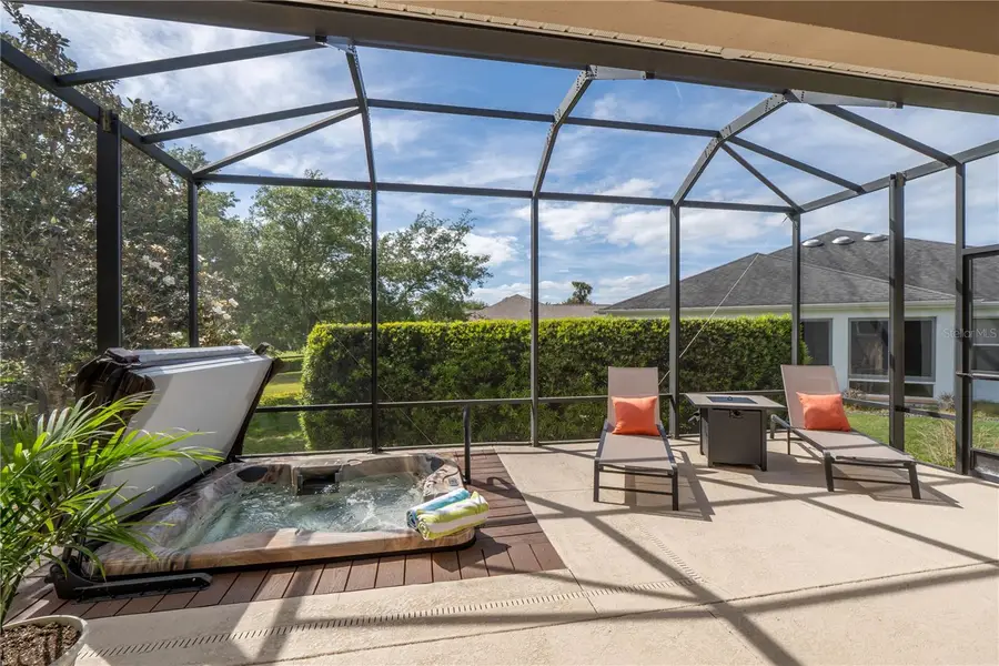 270 Matisse Avenue, The Villages, FL 32162 - #2