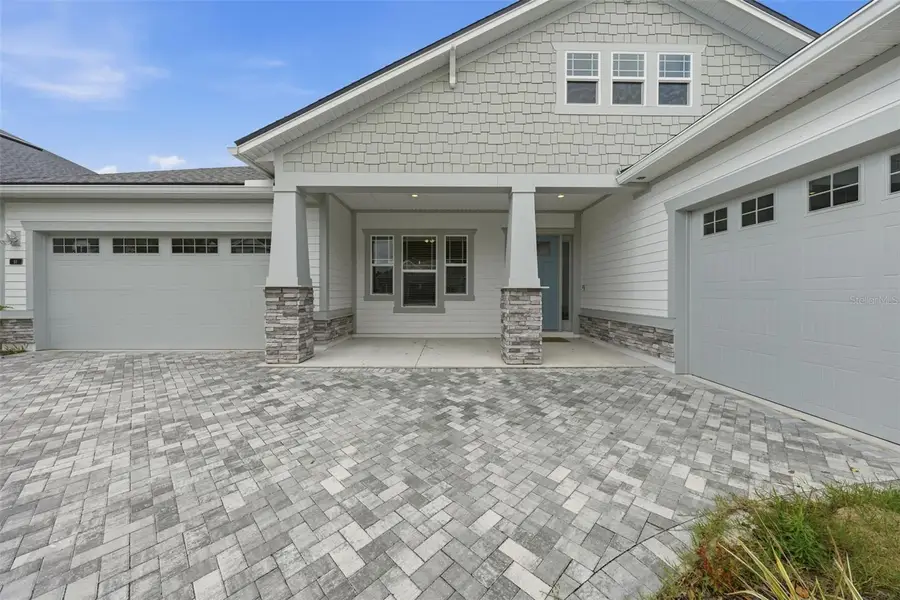 61 Sullivan Place, Saint Johns, FL 32259 - #3