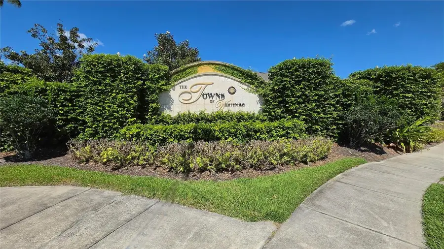708 Fortanini Circle, Ocoee, FL 34761 - #2