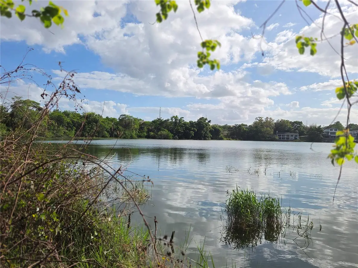 1408 Westmoreland Avenue, Eustis, FL 32726 - #1