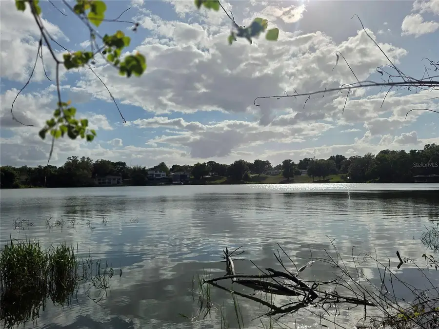 1408 Westmoreland Avenue, Eustis, FL 32726 - #3