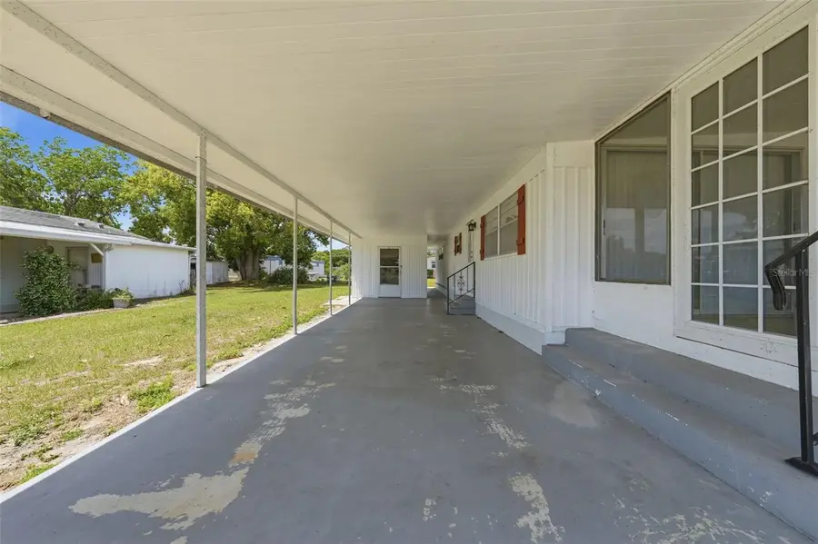 34117 Hodges Road, Leesburg, FL 34788 - #3