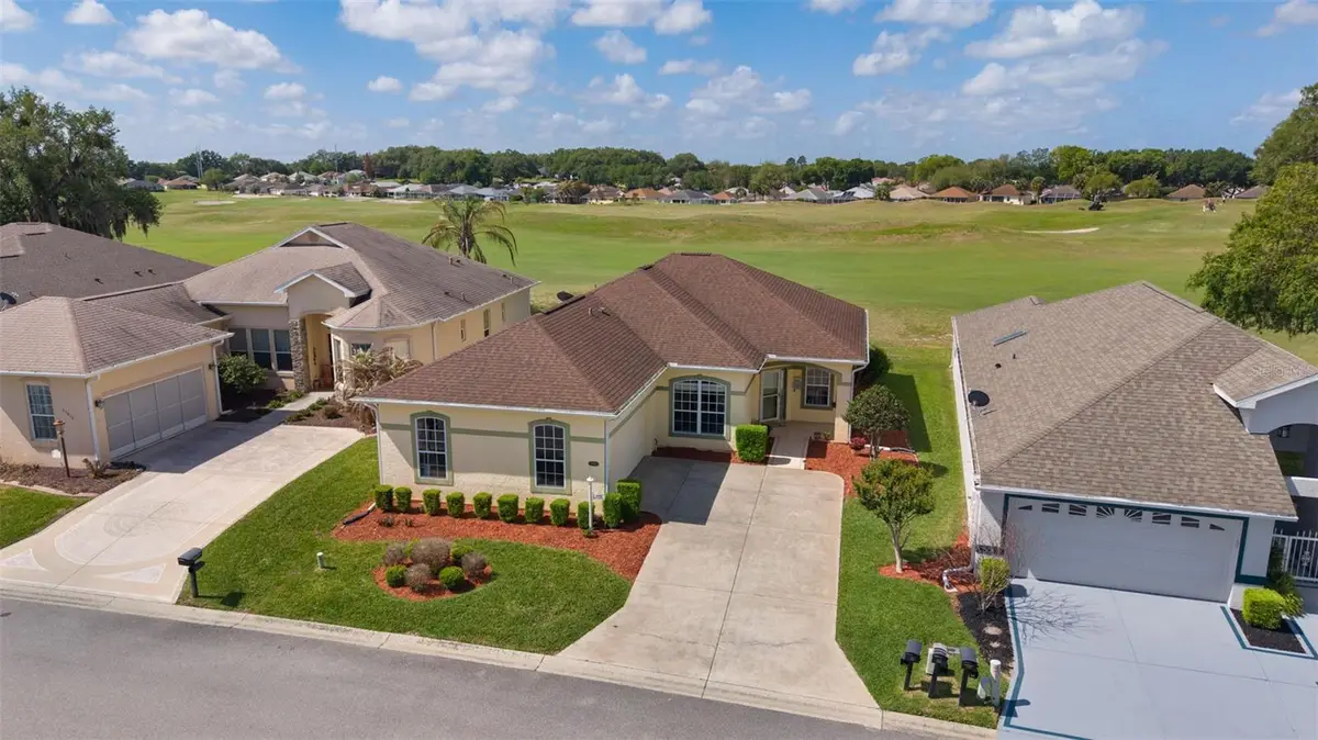 17600 SE 117th Circle, Summerfield, FL 34491 - #1