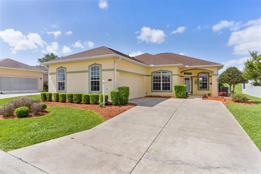 17600 SE 117th Circle, Summerfield, FL 34491 - #2