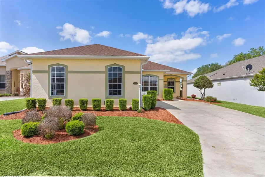 17600 SE 117th Circle, Summerfield, FL 34491 - #3