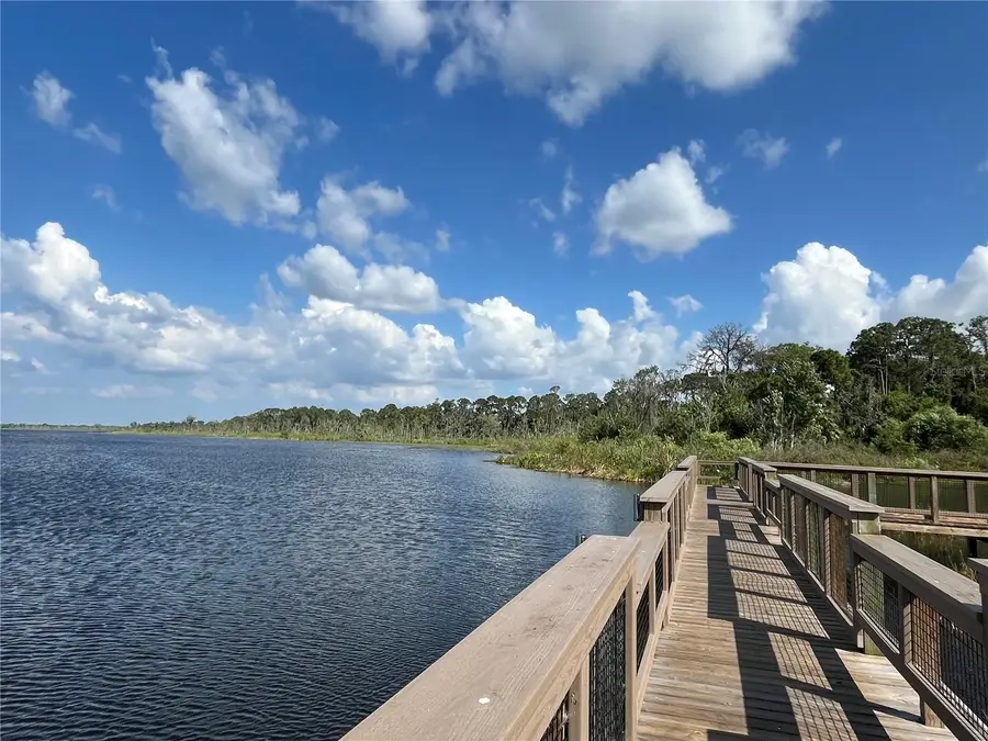 7378 NE 49th Lane, Wildwood, FL 34785 - #2