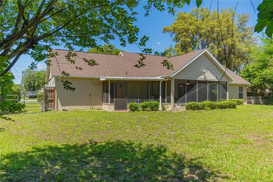 1343 Cr 437, Lake Panasoffkee, FL 33538 - #2