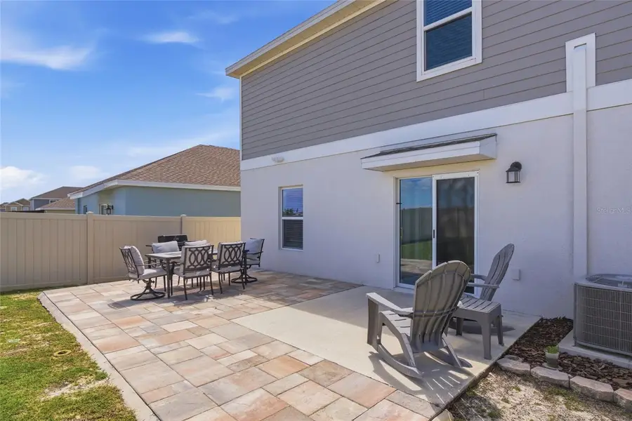 2707 Runners Circle, Clermont, FL 34714 - #2