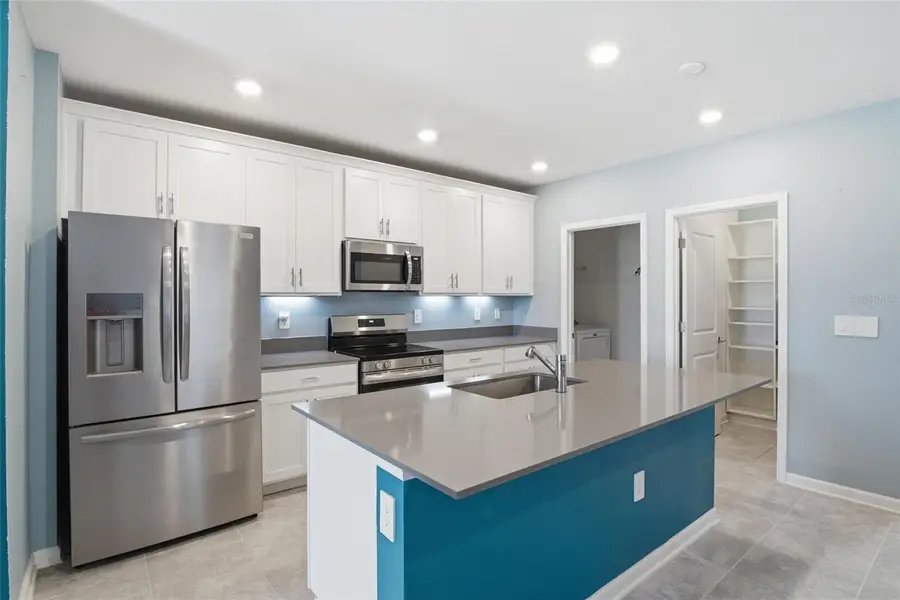 2707 Runners Circle, Clermont, FL 34714 - #3