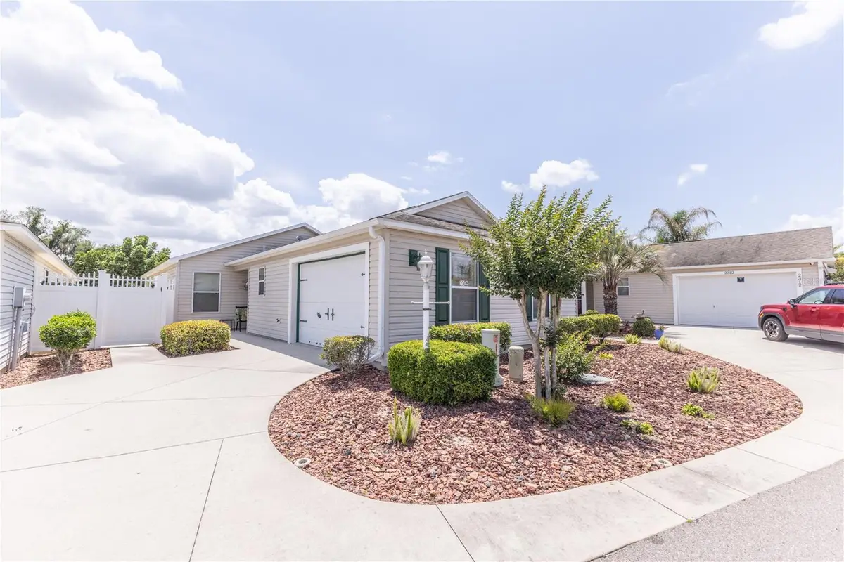 2306 Nackman Place, The Villages, FL 32162 - #1