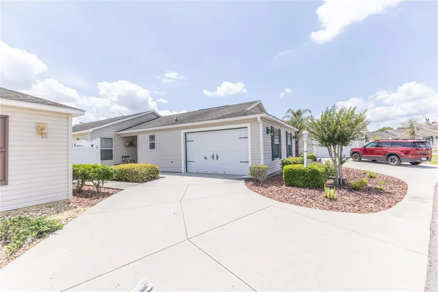 2306 Nackman Place, The Villages, FL 32162 - #3