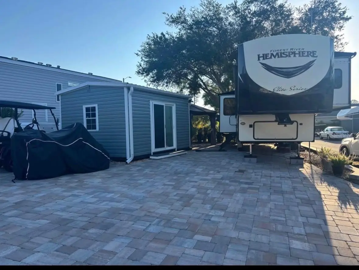 20285 Us Hwy 27 #103, Clermont, FL 34715 - #1